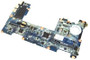 HP - SYSTEM BOARD -ATOM SC N455 HDDCR FOR MINI 210 SERIES NOTEBOOK PC (627759-001). REFURBISHED. IN STOCK.