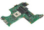 HP 676909-001 SYSTEM BOARD FOR MINI 100 200 NETBOOK W/ INTEL N2600 1.6GHZ CPU. REFURBISHED. IN STOCK.