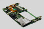 HP - SYSTEM BOARD FOR MINI-NOTE 2133 (482275-001). REFURBISHED. IN STOCK.