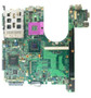 HP 452218-001 S478 SYSTEM BOARD FOR 8510W 8510P NOTEBOOK. REFURBISHED. IN STOCK.