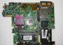 GATEWAY - SYSTEM BOARD FOR M-151X LAPTOP (4006255R). REFURBISHED. IN STOCK.