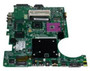 GATEWAY - MD73/MC73 LAPTOP MOTHERBOARD (MB.W7006.001). REFURBISHED. IN STOCK.