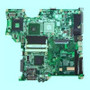 GATEWAY - SYSTEM BOARD FOR CX210X/M280-E LAPTOP (4001114). REFURBISHED. IN STOCK.