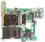 GATEWAY - INTEL 965PM W/128MB GRAPHICS AND HDMI SYSTEM BOARD FOR M-150XL LAPTOP (4006209R). REFURBISHED. IN STOCK.