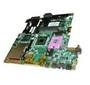 GATEWAY - SYSTEM BOARD W/INTEL 965GM, 10/100 INT LAN, UMA AND HDMI (40GAB1700-E804). REFURBISHED. IN STOCK