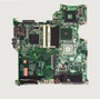 GATEWAY - 945GM SYSTEM BOARD FOR CX2726 (4001115R). REFURBISHED. IN STOCK.