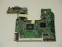 ASUS - EEE PC 1001PXD NETBOOK MOTHERBOARD W/ INTEL N455 1.66GHZ (60-OA2YMB3000-B01). REFURBISHED. IN STOCK.