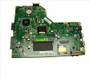 ASUS 60-N9TMB1201-A14 ASUS K54C INTEL LAPTOP MOTHERBOARD S989. REFURBISHED. IN STOCK.