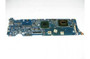 ASUS - ASUS UX31A2 INTEL LAPTOP MOTHERBOARD W/ I5-3317U 2.6GHZ CPU (60-NIOMB1K01-B01). REFURBISHED. IN STOCK.