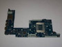 HP 764263-501 15-G LAPTOP MOTHERBOARD W/ AMD A6-6310 1.8GHZ CPU. REFURBISHED. IN STOCK.
