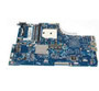 HP 720569-601 ENVY QUAD 15-J 750M/2G INTEL LAPTOP MOTHERBOARD S947. REFURBISHED. IN STOCK.