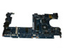 SAMSUNG - SYSTEM BOARD FOR NP-N120 NETBOOK W/INTEL N270 1.6GHZ CPU (BA92-05510A). REFURBISHED. IN STOCK.