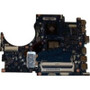 SAMSUNG - MOTHER BOARD W/I5 480M CPU FOR QX410-S02 INTEL LAPTOP (BA92-07385A). REFURBISHED. IN STOCK.