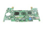 ASUS - ASUS NETBOOK MOTHERBOARD W/ INTEL N270 1.6GHZ CPU (60-OA17MB1100-A01). REFURBISHED. IN STOCK.