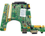 ASUS 60-OA29MB5000-A05 EEE PC 1015PE 1015PEB NETBOOK MOTHERBOARD W/ INTEL ATOM CPU . REFURBISHED. IN STOCK.