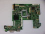 ASUS - ASUS NETBOOK MOTHERBOARD W/ 1.66GHZ N450 INTEL ATOM CPU  (60-OA1LMB3000-B02). REFURBISHED.