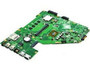 ASUS 60NB00U0-MBH010 X550CA LAPTOP MOTHERBOARD W/ 4G W/ INTEL I3-3217U 1.8GHZ CP. REFURBISHED. IN STOCK.
