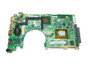 ASUS 60-NFQMB1800-B04 ASUS X202E INTEL LAPTOP MOTHERBOARD W/ I3-2365 1.4GHZ CPU. REFURBISHED. IN STOCK.