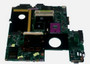 ASUS 60-NSZMB1100-A01P ASUS G72GX GAMING LAPTOP MOTHERBOARD . REFURBISHED. IN STOCK.