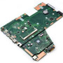 ASUS 60NB0480-MB1501 D550M X551MA LAPTOP MOTHERBOARD W/ INTEL CELERON N2815 1.86. REFURBISHED. IN STOCK.