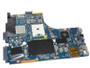 ASUS 60-NAMMB1000-C01 ASUS K55N AMD LAPTOP MOTHERBOARD FS1. REFURBISHED. IN STOCK.