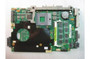 ASUS - ASUS K50IJ SERIES INTEL LAPTOP MOTHERBOARD W/ 2GB RAM S478 (60-NVKMB1000-H32). REFURBISHED. IN STOCK.