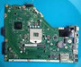 ASUS - ASUS X55C INTEL LAPTOP MOTHERBOARD S989 (60-N0OMB1100-C01). REFURBISHED. IN STOCK.