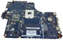 GATEWAY - EC19C INTEL LAPTOP MOTHERBOARD W/I5-430UM CPU (MB.WL201.004). REFURBISHED. IN STOCK.