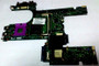 HP 486247-001 SYSTEM BOARD FOR HP 6730B LAPTOP. REFURBISHED. IN STOCK.