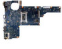 HP 685107-501 SYSTEM BOARD FOR HP 2000-2B INTEL LAPTOP. REFURBISHED. IN STOCK.