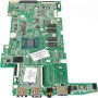 HP 792785-501 STREAM 13-C LAPTOP MOTHERBOARD 2GB 32GB SSD W/ INTEL CELERON N2840 2.16GHZ CPU. REFURBISHED. IN STOCK.