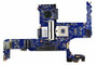 HP 649448-001 SYSTEM BOARD FOR ELITEBOOK 8460P LAPTOP. REFURBISHED. IN STOCK.