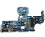 HP 595765-001 MOTHERBOARD FOR ELITEBOOK 8540P NOTEBOOK PC. REFURBISHED. IN STOCK.