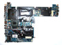 HP - SYSTEM BOARD FOR 2510P NOTEBOOK PC (451720-001).  REFURBISHED. IN STOCK.