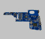 HP - SYSTEM BOARD FOR 2000-2C LAPTOP W/ AMD E2-1800 1.7GHZ CPU  (688277-001). REFURBISHED. IN STOCK.