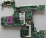 HP - SYSTEM BOARD FOR 6510B AND 6710B BUSINESS NOTEBOOK  (446905-001). REFURBISHED. IN STOCK.