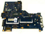 HP 775395-001 SYSTEM BOARD FOR 15-R LAPTOP W/ INTEL I3-4005U 1.7GHZ CPU. REFURBISHED. IN STOCK.