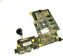 HP 830814-001 STREAM 11-R LAPTOP MOTHERBOARD W/ INTEL CELERON N3050 1.6GHZ . REFURBISHED. IN STOCK.