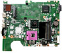 HP 578701-001 SYSTEM BOARD FOR G71 INTEL S478. REFURBISHED. IN STOCK.