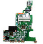 HP 646980-001 435 UMA E-350 BRZS 6U SYSTEM BOARD. REFURBISHED. IN STOCK.
