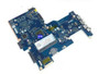 HP 750633-001 15-G 15-H LAPTOP MOTHERBOARD W/ AMD E1-2100 1GHZ CPU. REFURBISHED. IN STOCK.