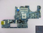 HP 686615-001 SYSTEM BOARD FOR G7 W/ AMD E2-1800 1.7GHZ CPU. REFURBISHED. IN STOCK.