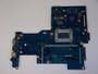 HP 750633-501 15-G 15-H LAPTOP MOTHERBOARD W/ AMD E1-2100 1GHZ CPU. REFURBISHED. IN STOCK.