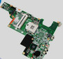 HP 646175-001 SYSTEM BOARD FOR CQ57 HM55 INTEL LAPTOP. REFURBISHED. IN STOCK.