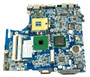 HP 448339-001 520/530 SERIES INTEL LAPTOP MOTHERBOARD. REFURBISHED. IN STOCK.