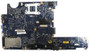 LENOVO 11011150 SYSTEM BOARD FOR ESSENTIAL NOTEBOOK G450. REFURBISHED. IN STOCK.