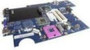 LENOVO - SOCKET 478 INTEL LAPTOP MOTHERBOARD FOR ESSENTIAL NOTEBOOK G550 (168002997). REFURBISHED. IN STOCK.