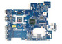 LENOVO - G570 INTEL LAPTOP MOTHERBOARD S989 (11013647). REFURBISHED. IN STOCK.