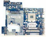 LENOVO - G570 INTEL LAPTOP MOTHERBOARD S989 (11013570). REFURBISHED. IN STOCK.