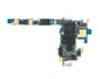 SAMSUNG - MOTHERBOARD W/8GB SSD FOR GALAXY TAB 2 GT-P3100 GT-P3113 7 TABLET (GH82-06478A). REFURBISHED. IN STOCK.